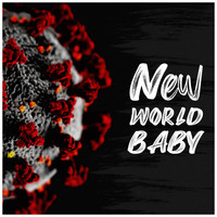 Bulat - New World Baby