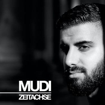 Mudi - Zeitachse (Explicit)