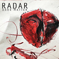 Radar - Dark Matter (Explicit)