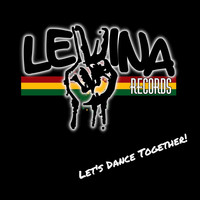 Levina - Let's Dance Together