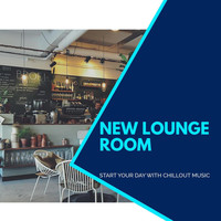 Prabha - New Lounge Room - Start Your Day With Chillout Music