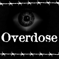 Overdose - Unchained (Explicit)