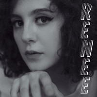 Renee - Vivir En Silencio