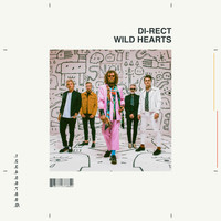 Di-rect - Wild Hearts