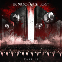 Innocence Lost - Wake Up