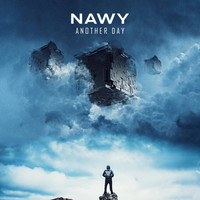 Nawy - Another Day