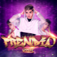 Jouel - Prendio' (Explicit)