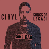 Ciryl - Songs of Legaci