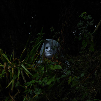 ENT - Phlegmcore (Explicit)