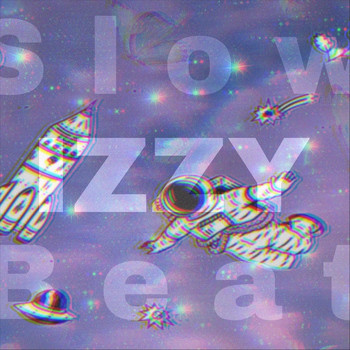 Izzy - Slow Beat