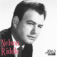 Nelson Riddle - Nelson Riddle