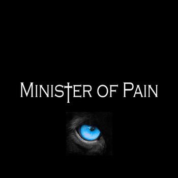 Minister of Pain - Someday