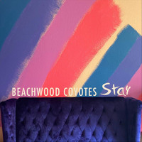 Beachwood Coyotes - Stay