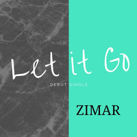 Zimar - Let It Go