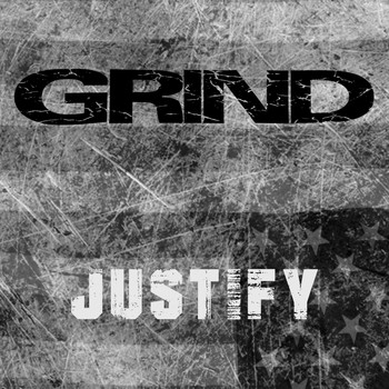 Grind - Justify