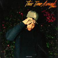 Dcmbr - THISTIMEAROUND (Explicit)