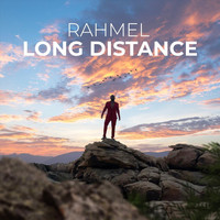 Rahmel - Long Distance (Explicit)