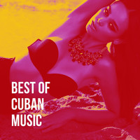 Afro-Cuban All Stars, Musica Latina, Christmas Latino - Best Of Cuban Music