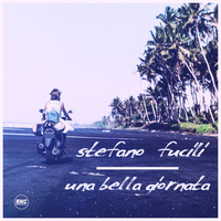 Stefano Fucili - Una bella giornata