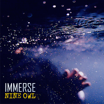 Nine Owl - Immerse