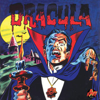 Power Performance Players - Dracula Terror in The Snow