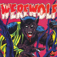 Power Performance Players - The Curse of The Werewolf