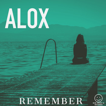 Alox - Remember
