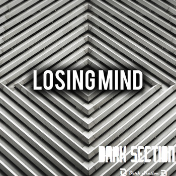Various Artists - Losing Mind
