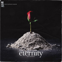 Enigma - Eternity
