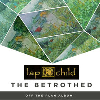 lap child - The Betrothed