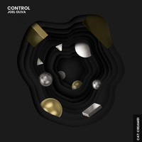 Joel Oliva - Control