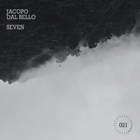Jacopo Dal Bello - Seven