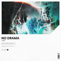 JOMAQ - No Drama