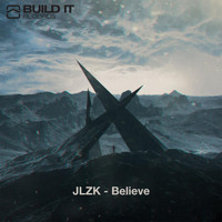 JLZK - Believe