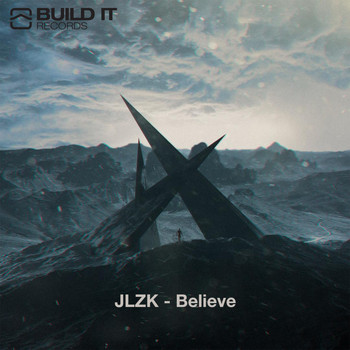 JLZK - Believe