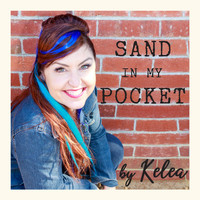 Kelea - Sand In My Pocket