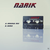 Narik - Lucky