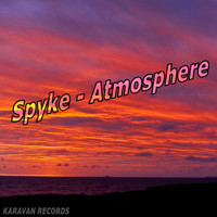Spyke - Atmosphere