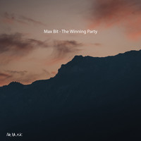 Max Bit - The Winning Party