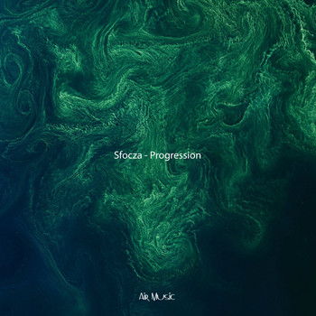 Sfocza - Progression
