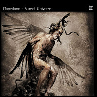 Clonedown - Sunset Universe