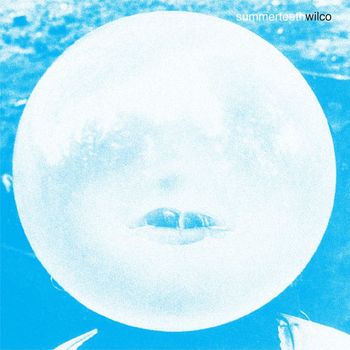 Wilco - Every Little Thing (Alternate)