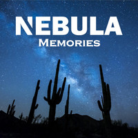 Nebula - Memories