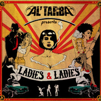 Al'Tarba - Ladies and Ladies