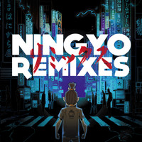 Senbeï - Ningyo (Remixes)