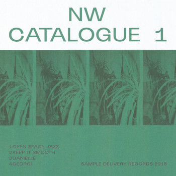 NW - Catalogue 1