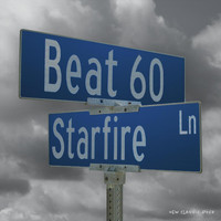 Beat 60 - Starfire Lane