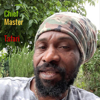 Tafari - Chief Master