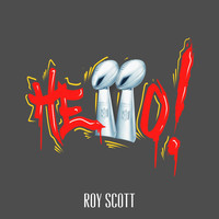 Roy Scott - Hello!