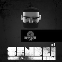 Senbeï - Shin